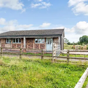 Holiday home The, Chester