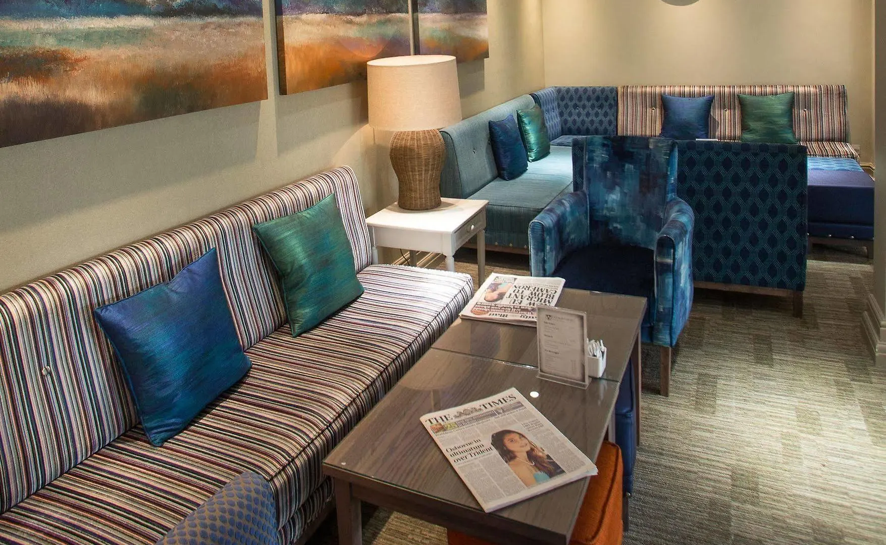 **** Hotel Crabwall Manor & Spa - BW Signature Collection Chester United Kingdom